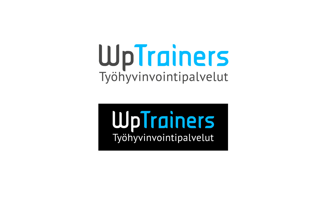 WpTrainers_logo