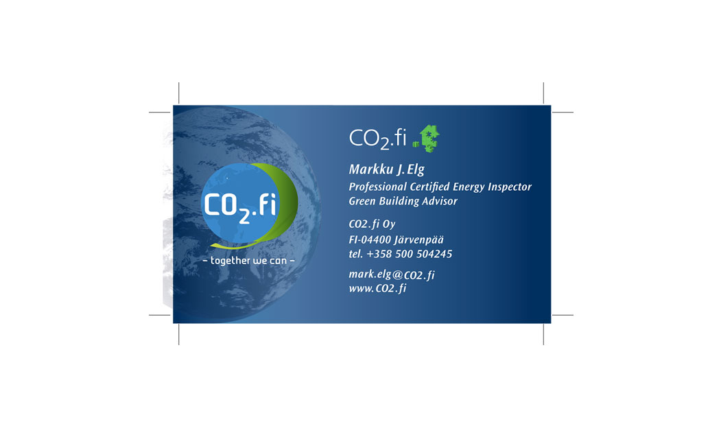 CO2.fi_kayntikortti