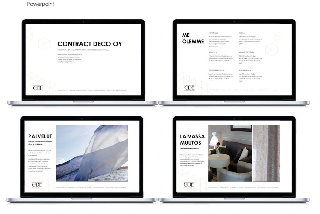 Contract-Deco-visuaalinen-brändin-ilme-3