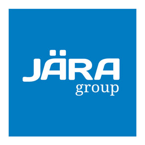 Järagroup-logo