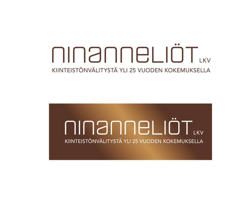 Ninanneliöt_logot