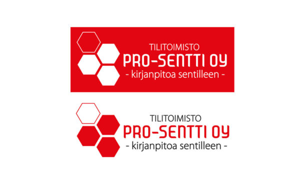 Tilitoimistoprosentti_logo